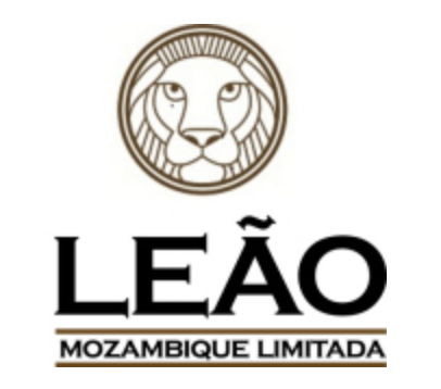 Leao Limitada