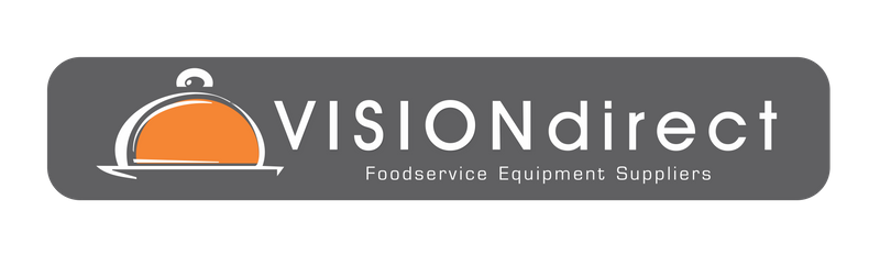 Vision Direct